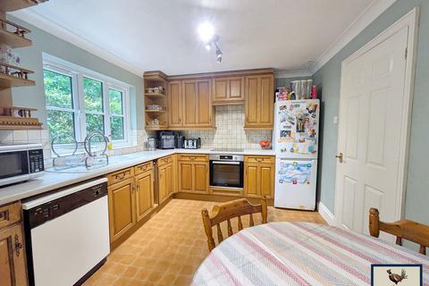 undefined, Lydford, EX20.