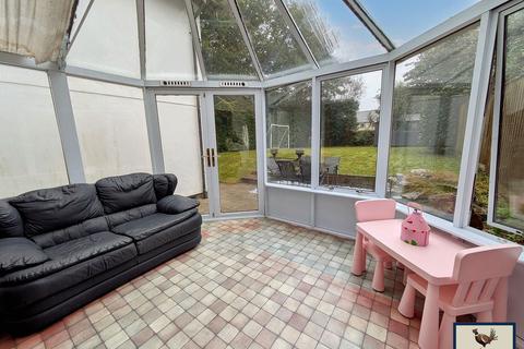 undefined, Lydford, EX20.