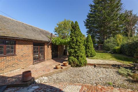 4 bedroom semi-detached house for sale, North Oast House, 99 Chestfield Road, Chestfield