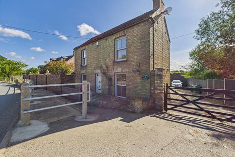 undefined, Bridge Road, Downham Market PE38
