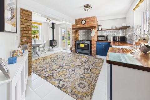 undefined, Bridge Road, Downham Market PE38