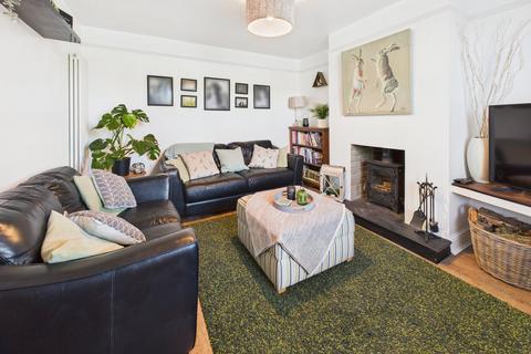 undefined, Bridge Road, Downham Market PE38