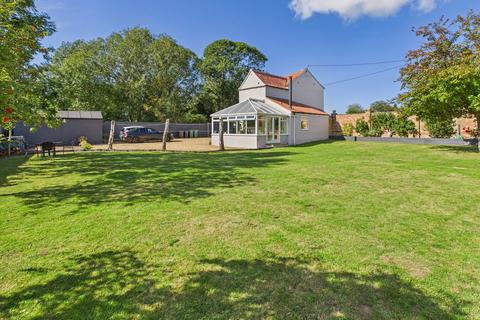 undefined, Bridge Road, Downham Market PE38