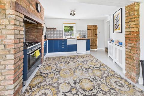 undefined, Bridge Road, Downham Market PE38