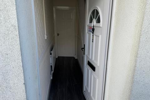 3 bedroom terraced house for sale, Edgar Street, Merthyr Tydfil CF47