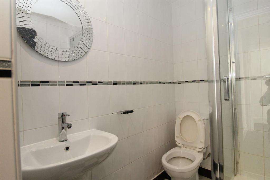 Img 0559.jpg
