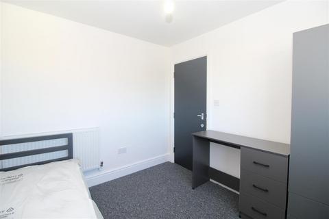 1 bedroom house to rent, Cathays Terrace, Cardiff CF24