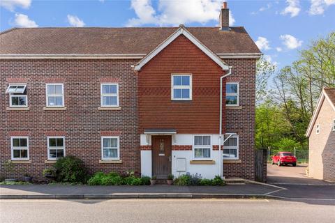 3 bedroom flat for sale, Dorking Road, Guildford GU4