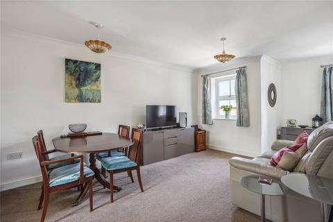 3 bedroom flat for sale, Dorking Road, Guildford GU4