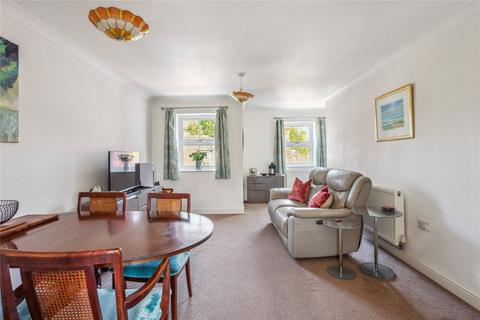 3 bedroom flat for sale, Dorking Road, Guildford GU4