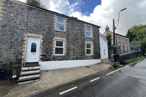 undefined, Bronwydd Road, Carmarthen, Carmarthenshire