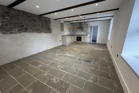 undefined, Bronwydd Road, Carmarthen, Carmarthenshire