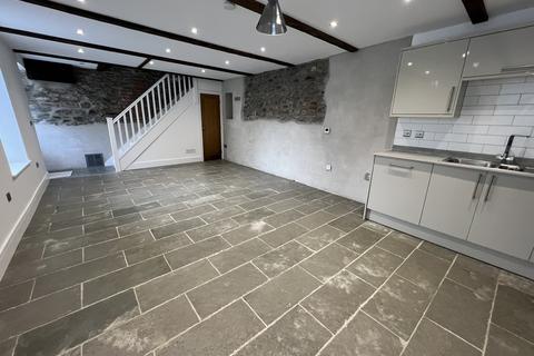 undefined, Bronwydd Road, Carmarthen, Carmarthenshire