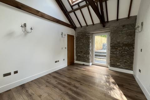 undefined, Bronwydd Road, Carmarthen, Carmarthenshire