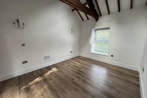 undefined, Bronwydd Road, Carmarthen, Carmarthenshire