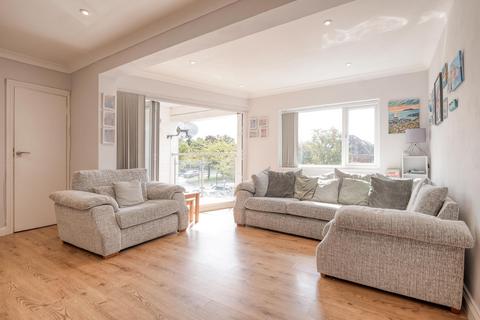 3 bedroom flat for sale, Shakespeare Drive, Shirley, B90