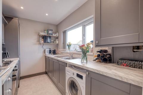 3 bedroom flat for sale, Shakespeare Drive, Shirley, B90