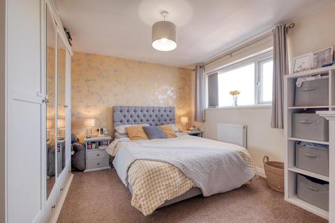 3 bedroom flat for sale, Shakespeare Drive, Shirley, B90