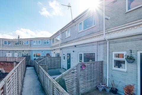 3 bedroom flat for sale, Shakespeare Drive, Shirley, B90