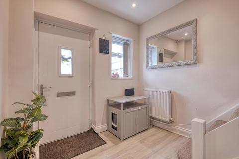 3 bedroom flat for sale, Shakespeare Drive, Shirley, B90