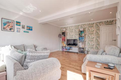 undefined, Shakespeare Drive, Shirley, B90