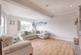Additional image 6 of Shakespeare Drive, Shirley, B90