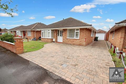 undefined, Cardigan Crescent, Milton, BS22