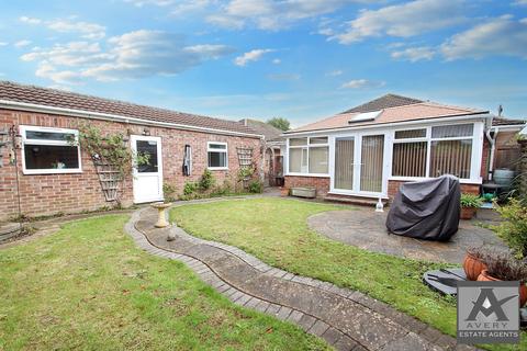 undefined, Cardigan Crescent, Milton, BS22