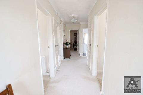 undefined, Cardigan Crescent, Milton, BS22