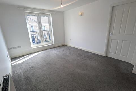undefined, Lilly Street, Sowerby Bridge HX6