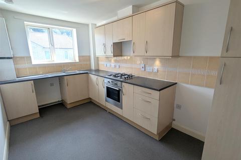 undefined, Lilly Street, Sowerby Bridge HX6