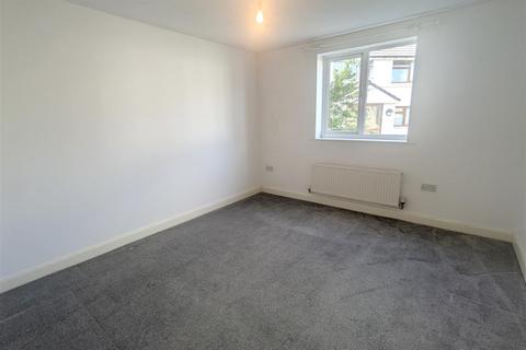 undefined, Lilly Street, Sowerby Bridge HX6