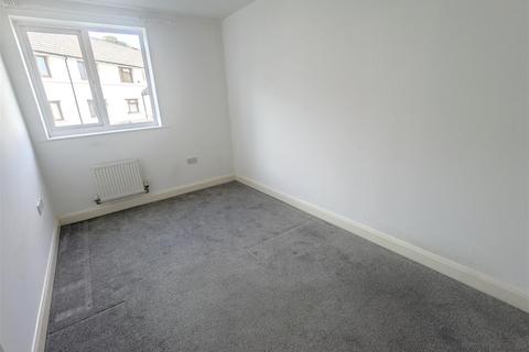 undefined, Lilly Street, Sowerby Bridge HX6