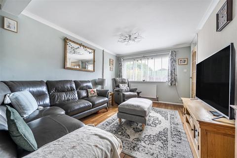 2 bedroom semi-detached house for sale, Reculver Walk, Maidstone