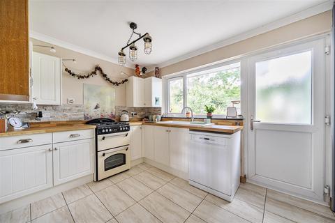 2 bedroom semi-detached house for sale, Reculver Walk, Maidstone
