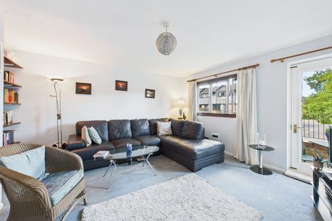undefined, Sleaford Street, Cambridge, Cambridgeshire