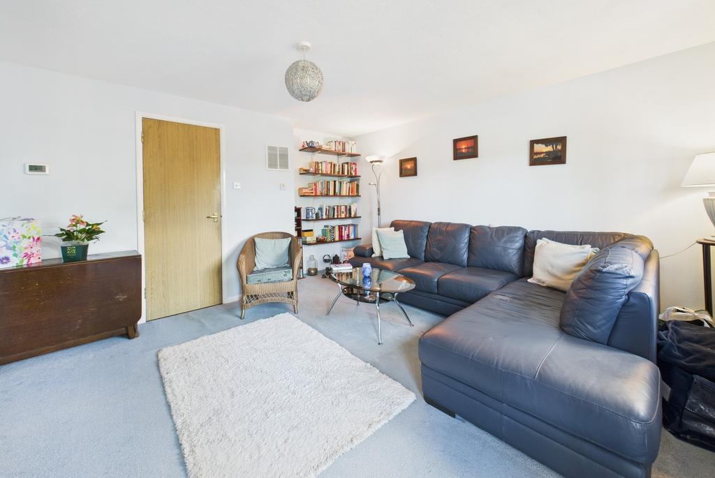 Cam02545 g0 pr0487 still021