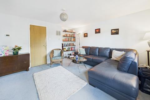 undefined, Sleaford Street, Cambridge, Cambridgeshire