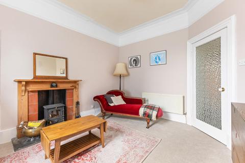 undefined, 29/2 Morton Street, Joppa, EH15 2HN
