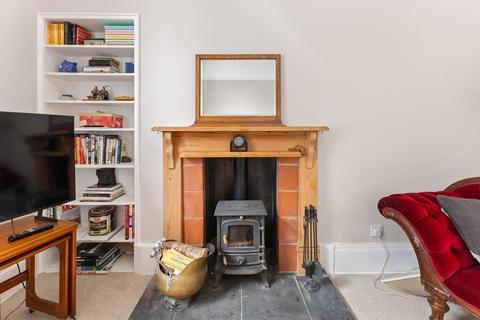 undefined, 29/2 Morton Street, Joppa, EH15 2HN