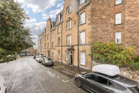 29/2 Morton Street, Joppa, EH15 2HN