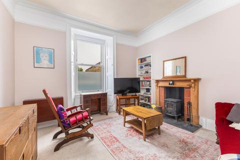 2 bedroom ground floor flat for sale, 29/2 Morton Street, Joppa, EH15 2HN