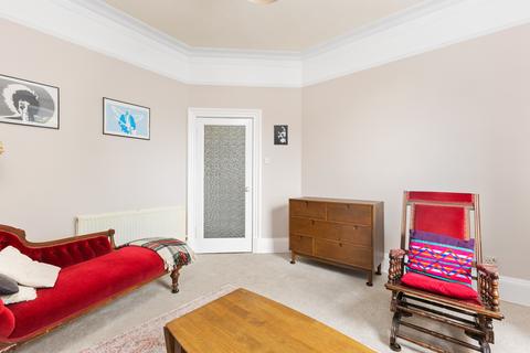 2 bedroom ground floor flat for sale, 29/2 Morton Street, Joppa, EH15 2HN