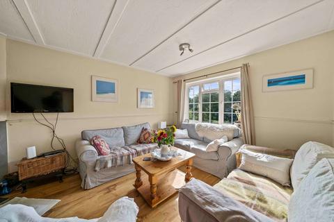 undefined, Stile Orchard, Loddiswell