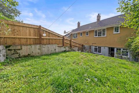 undefined, Stile Orchard, Loddiswell