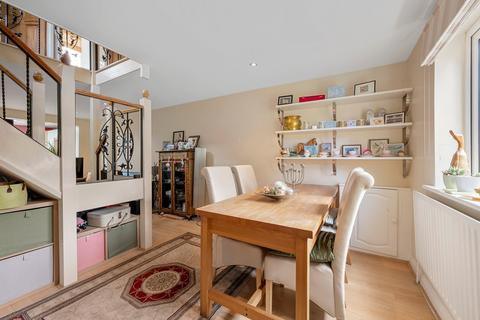 undefined, Brooklands Lane, Weybridge, KT13