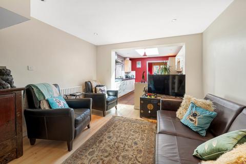 undefined, Brooklands Lane, Weybridge, KT13