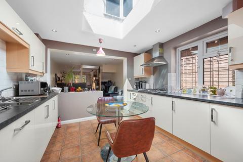 undefined, Brooklands Lane, Weybridge, KT13