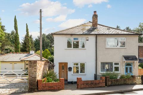 undefined, Brooklands Lane, Weybridge, KT13