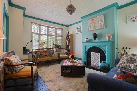 undefined, Hurlfield Avenue, Gleadless, Sheffield
